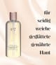 Produktbild 2 von 6, minus417 Serenity Legend Duschgel