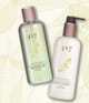Produktbild 2 von 3, minus417 Serenity Legend Körperpflegeset