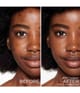 Produktbild 3 von 6, Shiseido Revitalessence Flüssige Foundation