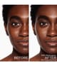 Shiseido Revitalessence Flüssige Foundation 30 ml 729238194038 detail-shot_de