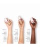 Shiseido Revitalessence Flüssige Foundation 30 ml 729238194038 pack-shot_de