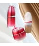 Shiseido Revitalessence Flüssige Foundation 30 ml 729238194038 visual-shot_de