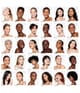 Shiseido Revitalessence Flüssige Foundation 30 ml 729238194038 visual2-shot_de