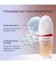 Shiseido Revitalessence Flüssige Foundation 30 ml 729238194038 visual3-shot_de