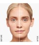 Produktbild 3 von 6, Shiseido Synchro Skin Flüssige Foundation