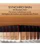 Produktbild 4 von 6, Shiseido Synchro Skin Flüssige Foundation