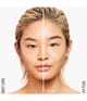 Produktbild 3 von 6, Shiseido Synchro Skin Flüssige Foundation