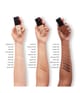 Produktbild 2 von 6, Shiseido Synchro Skin Flüssige Foundation