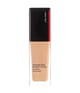 Produktbild 1 von 6, Shiseido Synchro Skin Flüssige Foundation
