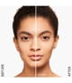 Produktbild 3 von 6, Shiseido Synchro Skin Flüssige Foundation