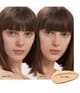 Produktbild 3 von 6, Shiseido Synchro Skin Flüssige Foundation