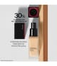 Produktbild 5 von 6, Shiseido Synchro Skin Flüssige Foundation