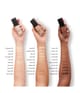 Produktbild 2 von 6, Shiseido Synchro Skin Flüssige Foundation