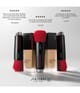Produktbild 6 von 6, Shiseido Synchro Skin Flüssige Foundation