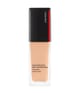 Produktbild 1 von 6, Shiseido Synchro Skin Flüssige Foundation