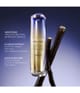 Shiseido Vital Perfection Gesichtsserum 40 ml 729238218260 detail-shot_de
