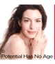 Shiseido Vital Perfection Gesichtsserum 40 ml 729238218260 pack-shot_de