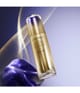 Shiseido Vital Perfection Gesichtsserum 40 ml 729238218260 visual-shot_de