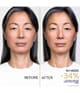 Shiseido Vital Perfection Gesichtsserum 40 ml 729238218260 visual2-shot_de