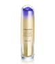Produktbild 1 von 6, Shiseido Vital Perfection Gesichtsserum