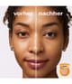 Produktbild 2 von 6, Shiseido Tanning Kompakt Foundation