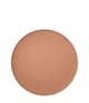 Shiseido Tanning Kompakt Foundation 12 g 730852213289 base-shot_de
