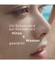Shiseido Tanning Kompakt Foundation 12 g 730852213340 visual2-shot_de