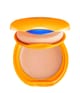 Shiseido Tanning Kompakt Foundation 12 g 730852213340 base-shot_de