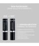 Produktbild 4 von 4, IsaDora Concealer Stick Concealer