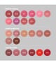 Produktbild 5 von 6, IsaDora Perfect Moisture Lippenstift