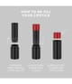 Produktbild 6 von 6, IsaDora Perfect Moisture Lippenstift