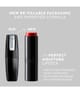 Produktbild 4 von 6, IsaDora Perfect Moisture Lippenstift