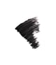 Produktbild 3 von 6, IsaDora 10 Sec High Impact Mascara