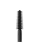 Produktbild 2 von 6, IsaDora 10 Sec High Impact Mascara