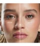 Produktbild 4 von 6, IsaDora 10 Sec High Impact Mascara