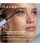 Produktbild 5 von 6, IsaDora 10 Sec High Impact Mascara
