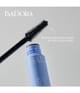 Produktbild 6 von 6, IsaDora 10 Sec High Impact Mascara