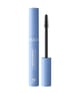 Produktbild 1 von 6, IsaDora 10 Sec High Impact Mascara