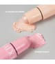 IsaDora Glow Highlighter 5.5 g 7333352079176 detail-shot_de