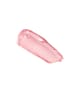IsaDora Glow Highlighter 5.5 g 7333352079176 pack-shot_de