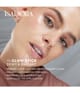 IsaDora Glow Highlighter 5.5 g 7333352079176 visual-shot_de