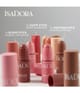 IsaDora Glow Highlighter 5.5 g 7333352079176 visual2-shot_de