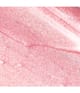 IsaDora Glow Highlighter 5.5 g 7333352079176 visual3-shot_de