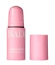 IsaDora Glow Highlighter 5.5 g 7333352079176 base-shot_de