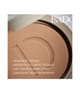 Produktbild 3 von 6, IsaDora The No Compromise Puder