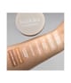 Produktbild 5 von 6, IsaDora The No Compromise Puder