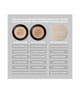 Produktbild 6 von 6, IsaDora The No Compromise Puder