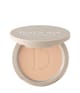 Produktbild 1 von 6, IsaDora The No Compromise Puder