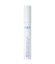 Produktbild 2 von 2, IDUN Minerals Vatn Mascara