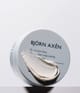 BJÖRN AXÉN Short Hair Wax Haarwachs 80 ml 7350001701950 detail-shot_de